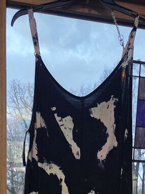 Torrid Romper Size 2 (18/20)